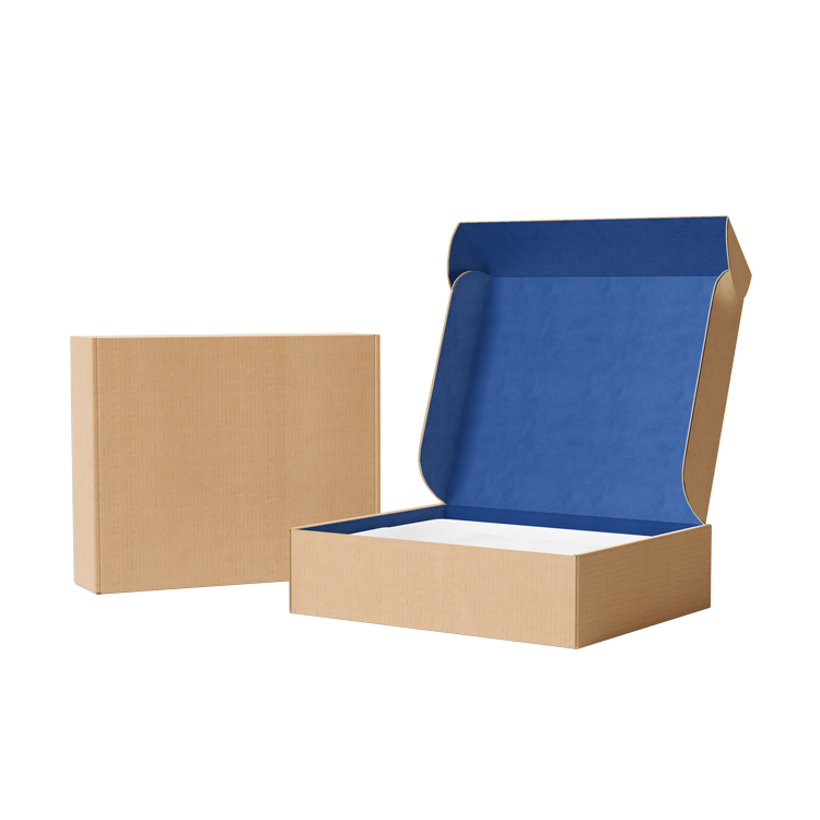 Couleurs mélangées