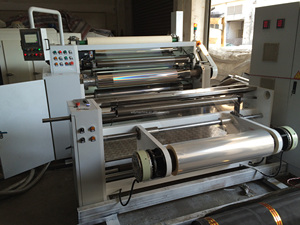 PET OPP Hologram Máy Dập Nổi Mềm Holographic Máy Dập Nổi Cho <span class=keywords><strong>Wide</strong></span> <span class=keywords><strong>Web</strong></span> Laser Press - Product Image 5