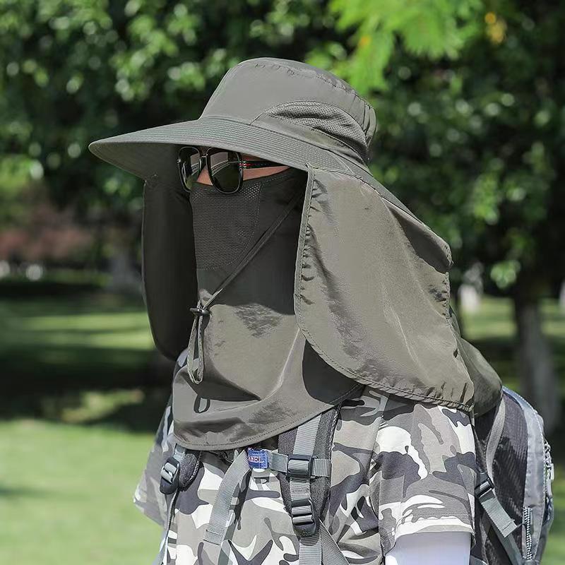 vert militaire