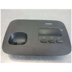 HUAWEI F688-20 Điện Thoại Khách Sạn Điện Thoại Dect Điện Thoại Không Dây Kỹ Thuật Số Không Dây <span class=keywords><strong>3G</strong></span> Thiết Bị Đầu Cuối Không Dây Cố Định Đã Mở Khóa - Product Image 3