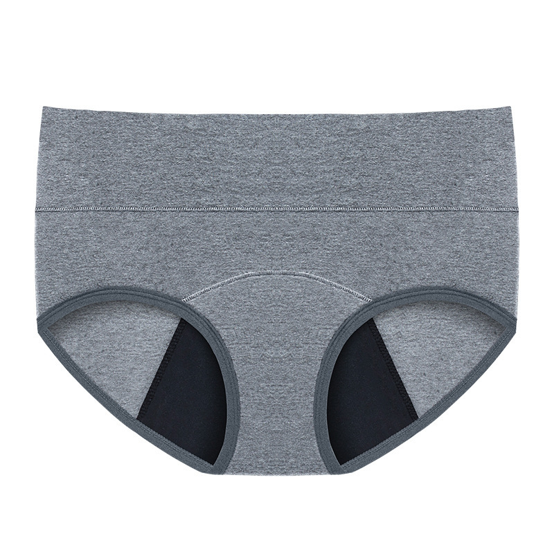 Gris