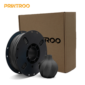Printroo PETG <span class=keywords><strong>ABS</strong></span> ASA TPU TPE <span class=keywords><strong>filament</strong></span> PLA 3D máy in <span class=keywords><strong>Filament</strong></span> 3D in Nhựa PLA <span class=keywords><strong>Filament</strong></span> 175 mét - Product Image 1