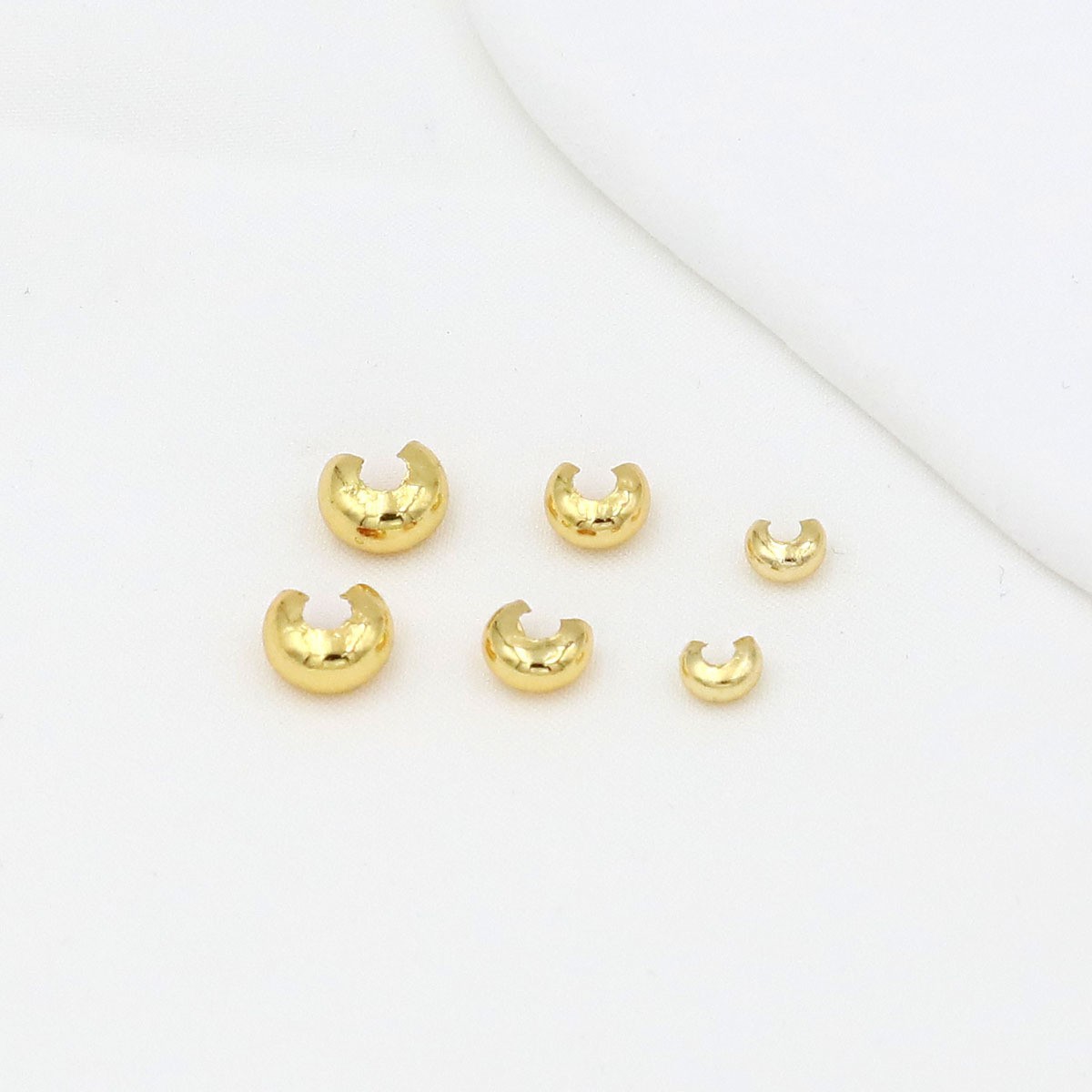 ทอง 18K