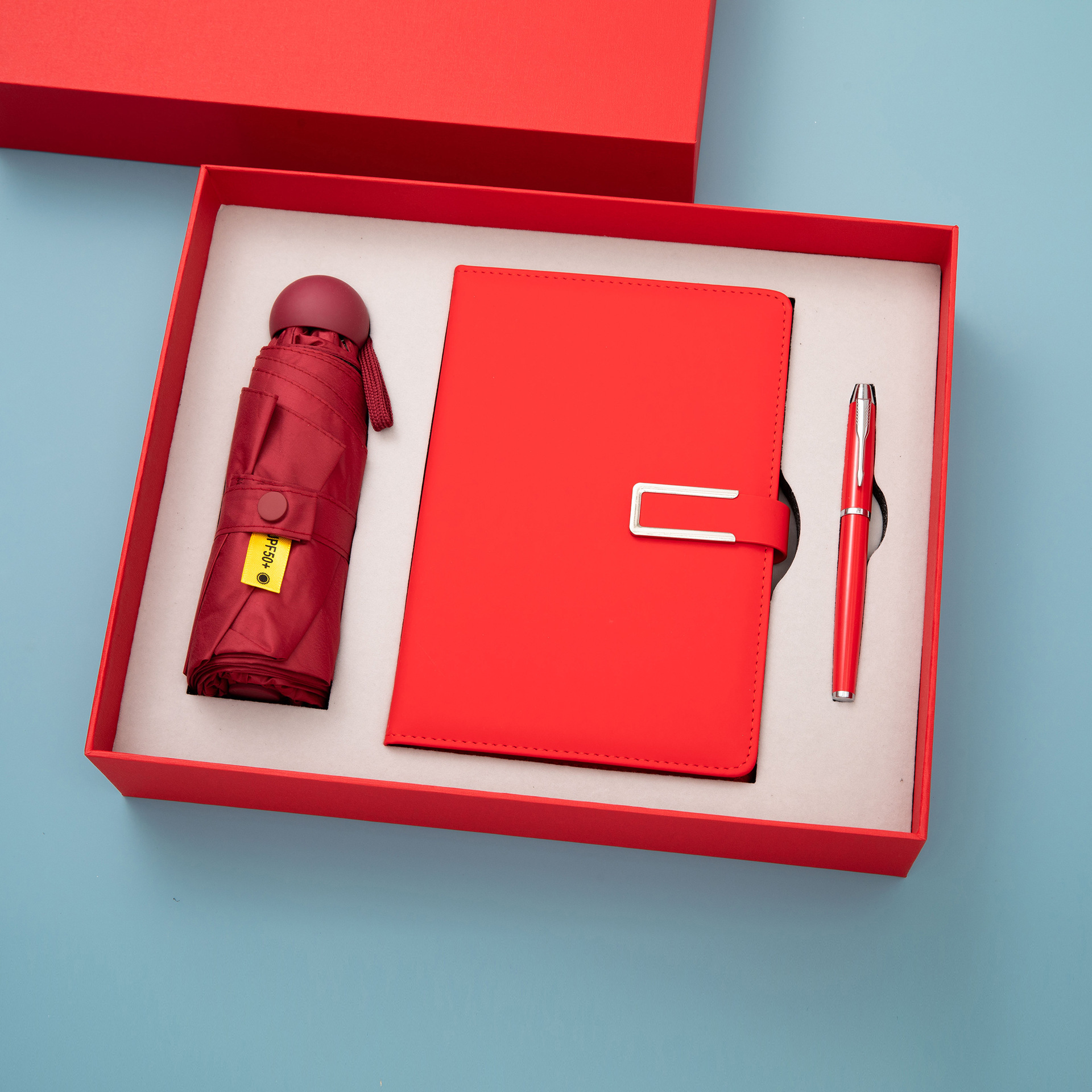 Rouge