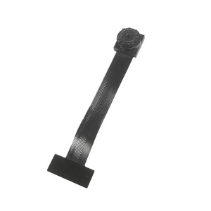 Customized HD <strong>Camera</strong> Module 480P 60fps Wide Angle Low Light BF3005 CMOS Distortion-free Dvp <strong>Camera</strong> Module for Translation Pen - Product Image 3