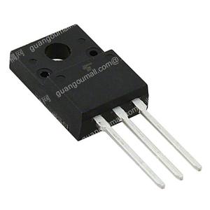 Neuer und originaler MK21FN1M0AVMD12 IC-Chip-Mikro controller entsperren Entschlüsseln von Firmware-Software programm diensten - Product Image 1