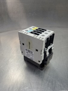Neues und originales Plc 3 ZX10120RT021AA1 Schütz W3RH19212EA02 Modul 4 E50 SPS-Programmier steuerung - Product Image 3