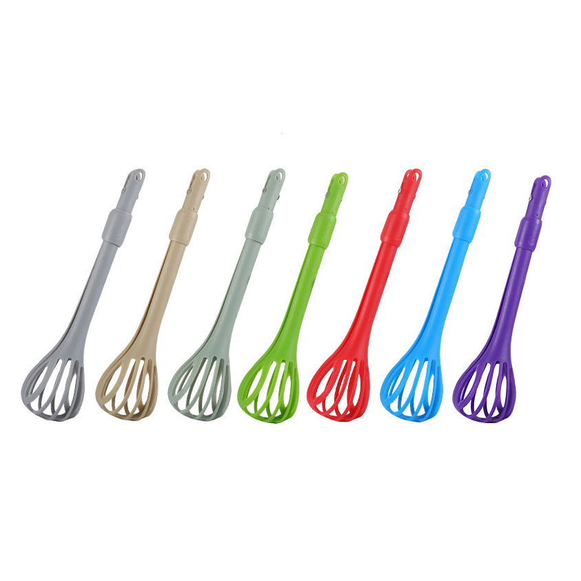 1pc (can choose color)