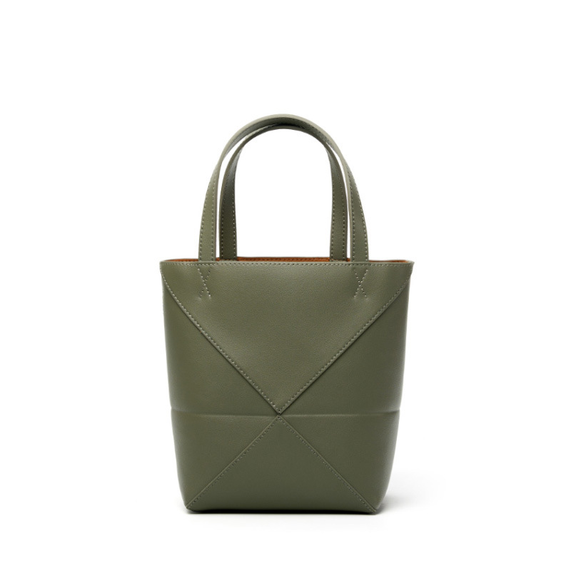 Green Small size