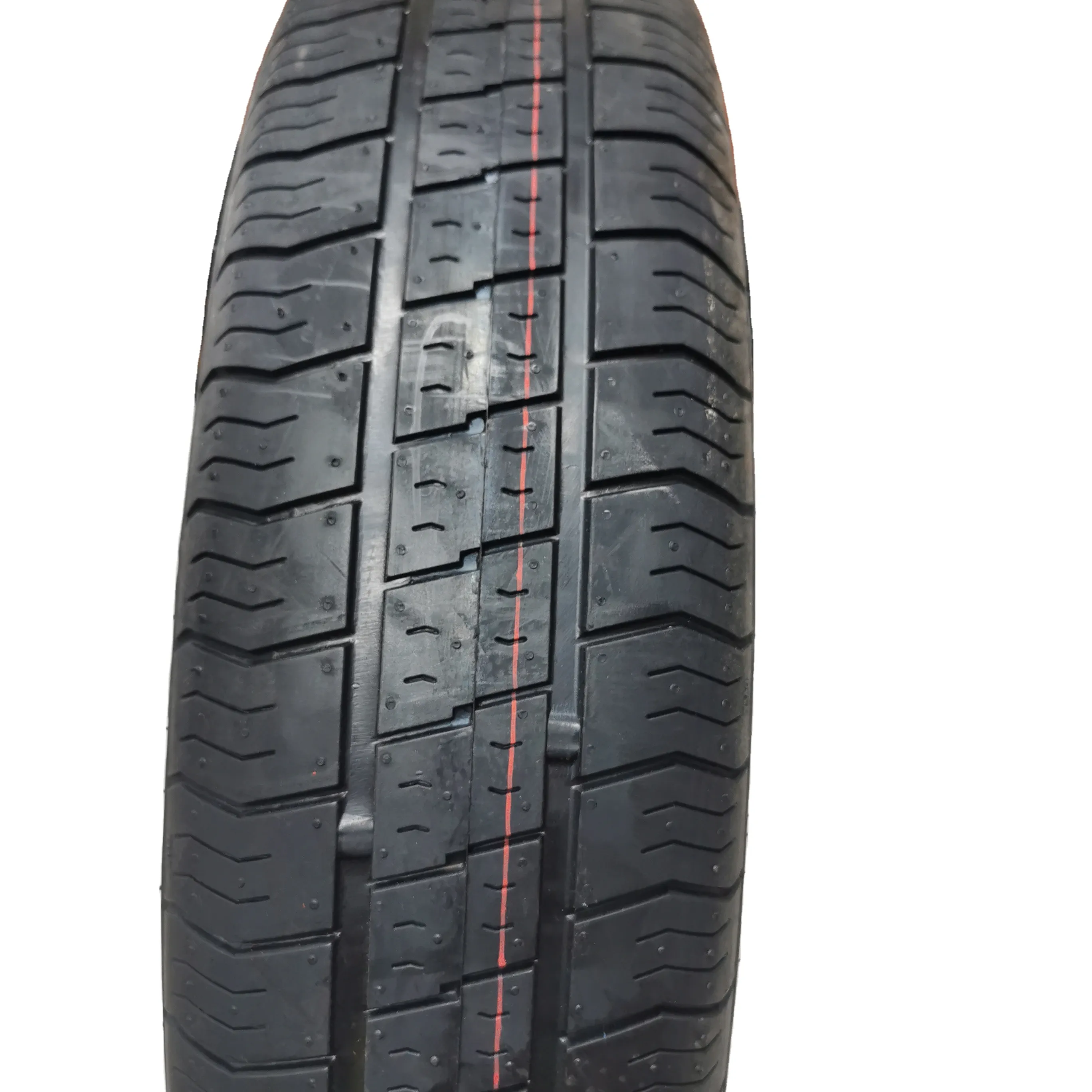 T125/80R15 linglong الإطارات الاحتياطية للاستخدام المؤقت