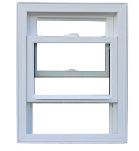 Picture <span class=keywords><strong>Window</strong></span> 2021 <span class=keywords><strong>Open</strong></span> Out specialità Upvc Double hanging Windows Top Double <span class=keywords><strong>Swing</strong></span> <span class=keywords><strong>Window</strong></span> per soggiorno