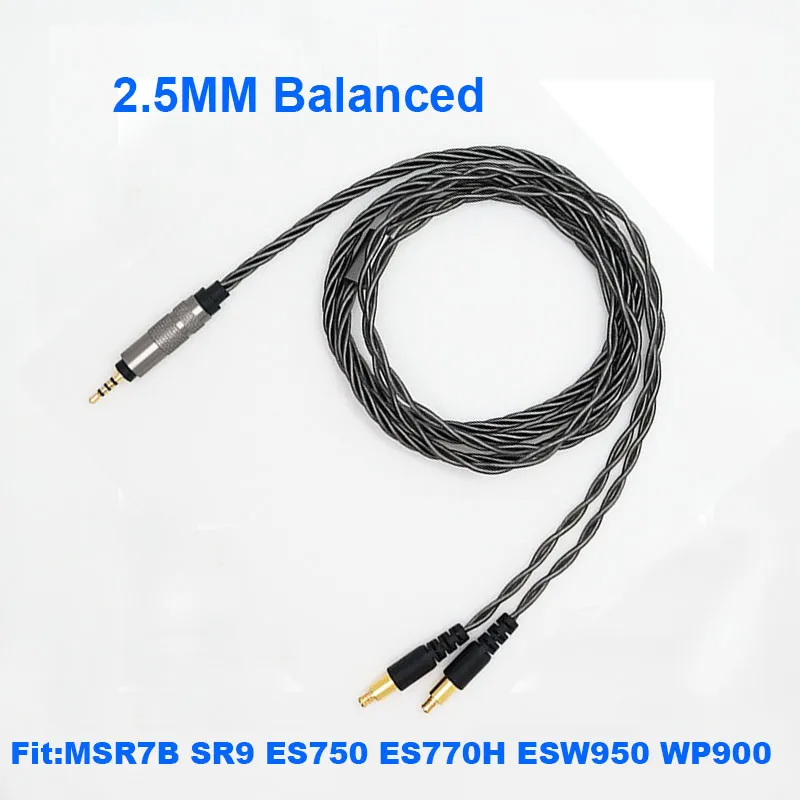 2.5mm