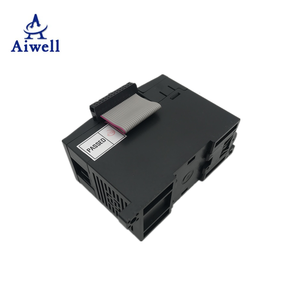 Original LS PLC <strong>Programming</strong> Controller G7F-DA2V - Product Image 3