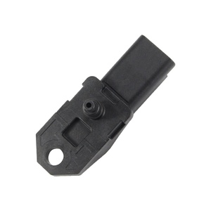 Sensore di pressione collettore di aspirazione del sensore della mappa 3639836 per OPEL - Product Image 1