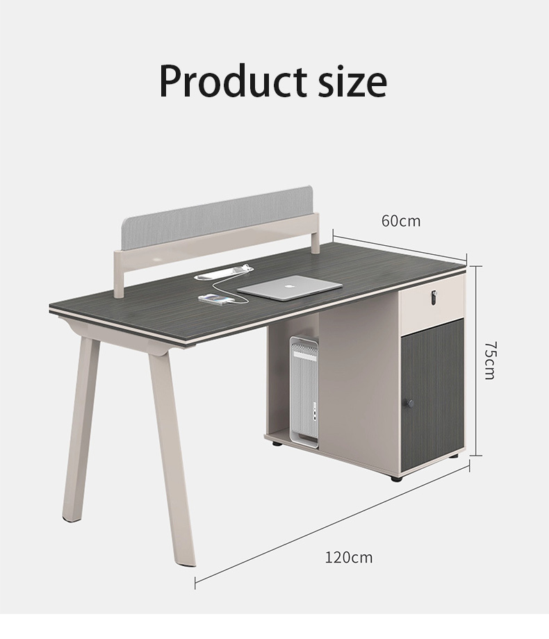 L1200*W600*H750mm