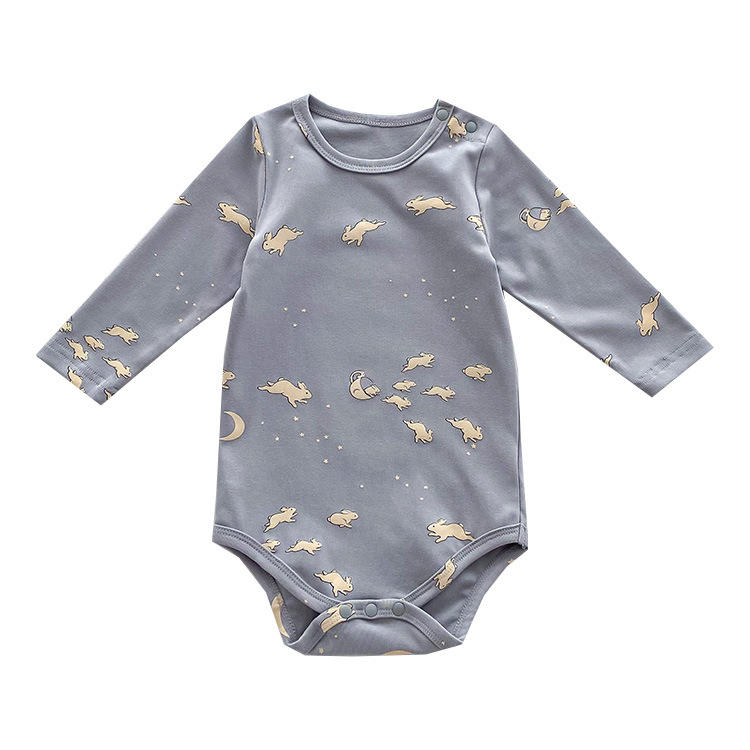 มีในสต็อก