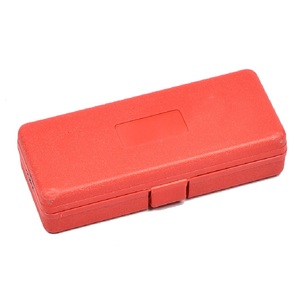 Kit di strumenti per la rimozione del sensore di ossigeno O2 da 3 pezzi Set di chiavi a bussola da 1/2 "3/8" - Product Image 5