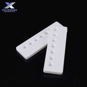 Professionele Medische Laboratorium Gebruik Een Stap Lege Plastic Cassette Voor Snelle <span class=keywords><strong>Hiv</strong></span> Testkit - Product Image 1