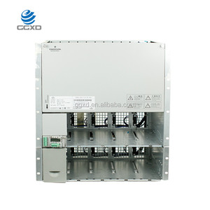 Emerson ad alta efficienza serie 731 Telecom sistema di alimentazione Netsure731A41-S8 - Product Image 2