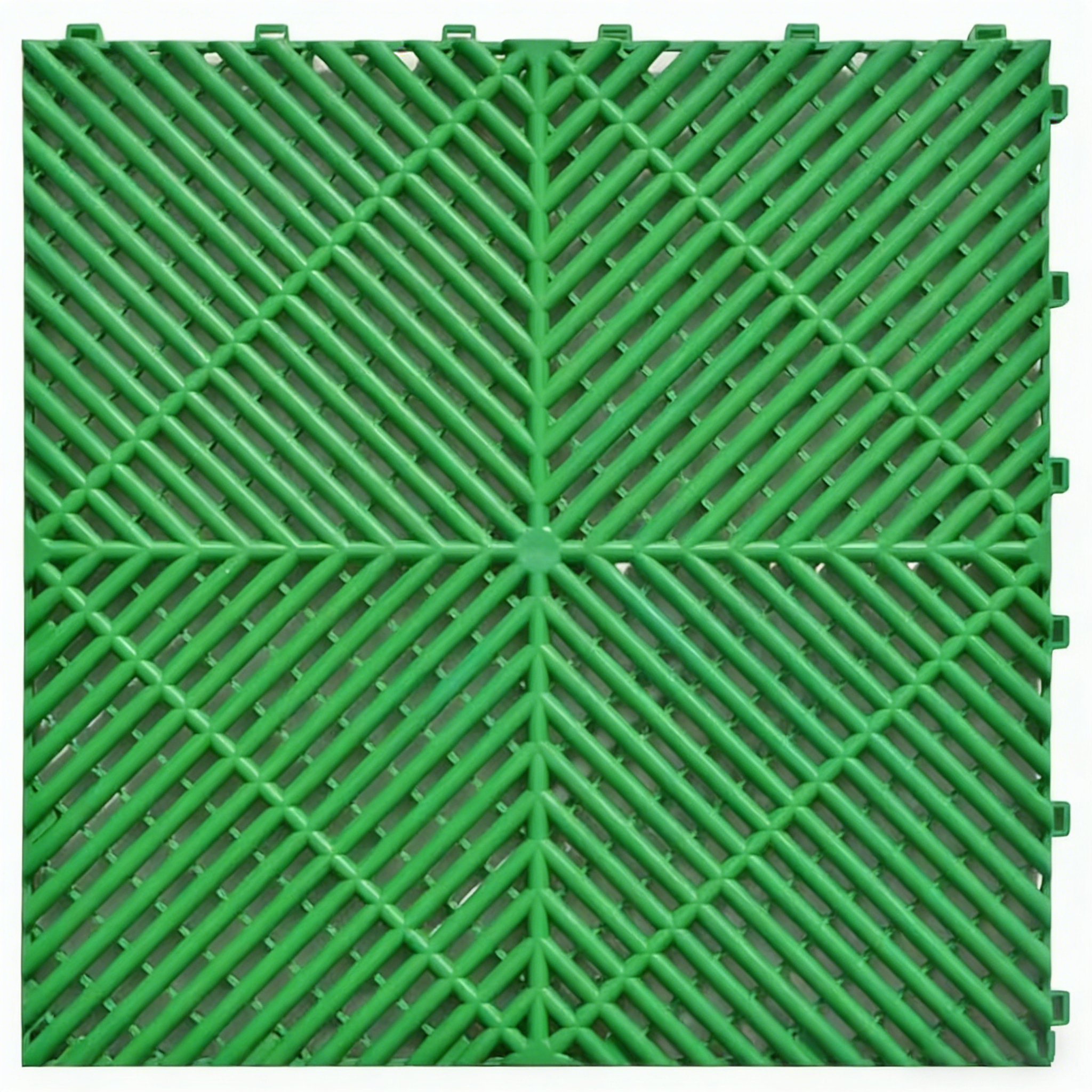Vert