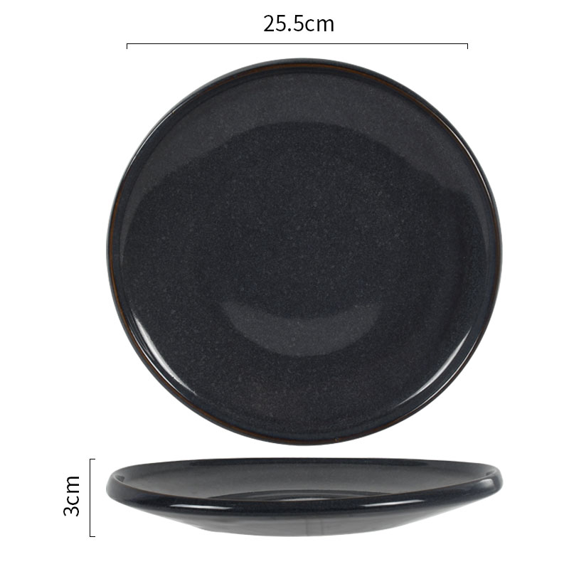 MCTW00628-4