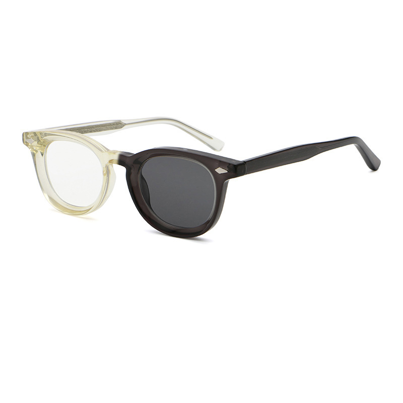 C2-transparent> gris foncé