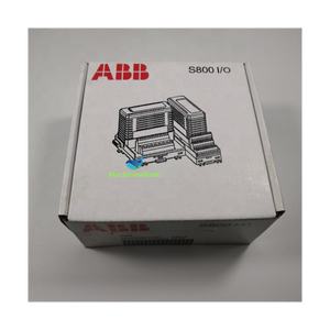 Modulo di ingresso analogico AI810 DI810 DO810 AI830 AI835A AI845