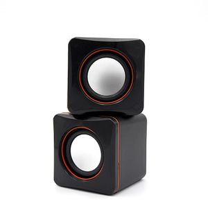 USB-динамик - Product Image 2