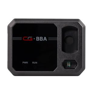 Программатор ключей CGDI A2 для программирования ключей BDC2/вычисления пароля/считывания и записи ключей/генерирования файлов ключей - Product Image 4