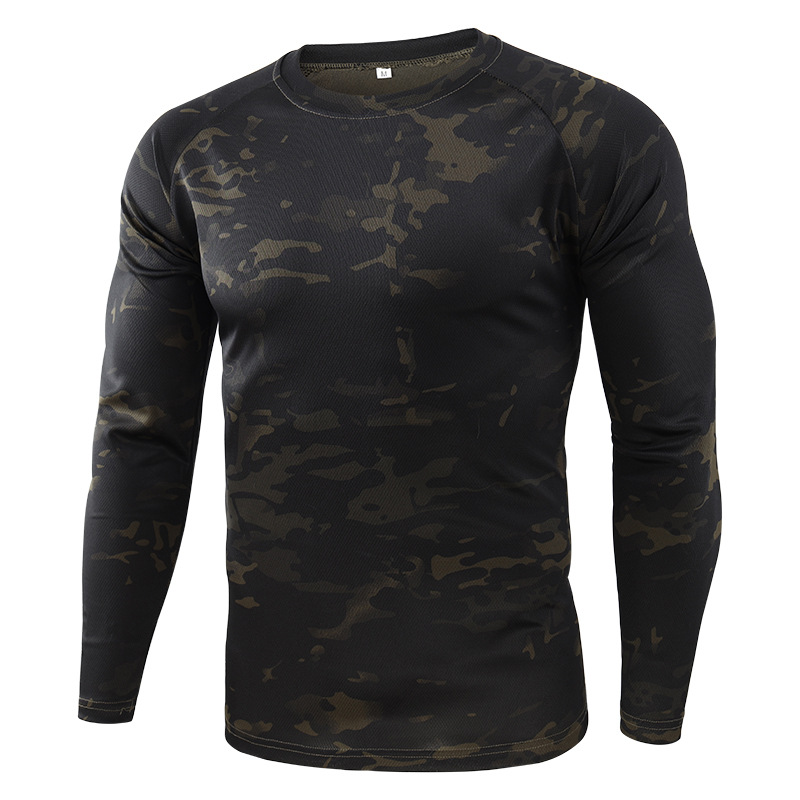 camouflage2