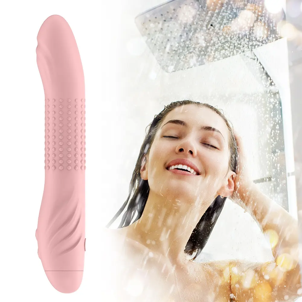 Großhandel online schwarz benutzer definierte elektrische Fernbedienung weibliche Chut erwachsene Frau Sextoys Organe automatische Doppel vibrator Sexspielzeug