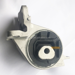 Zanetol 2.5ฟิวชั่นเม้าท์ทรานส์เกียร์ออโต้3.0 - Product Image 4