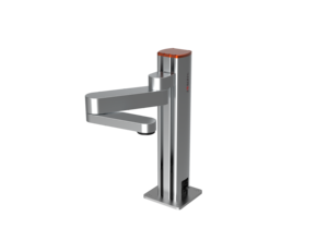 Robotic Arm Camera Motion Control 6 Axis <strong>Robot</strong> Hand 4160 Robotic Arm Handled Teaching Picking and Placing - Product Image 2