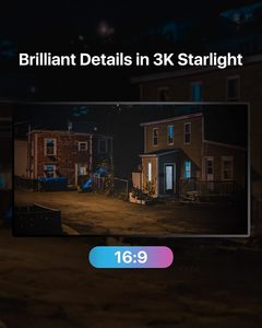 ZOSI 3K PoE <strong>Security</strong> Camera <strong>System</strong> 8 Port 16CH 8MP 5MP Person Vehicle Detection 2 Way Audio Color Night Vision PoE Camera <strong>System</strong> - Product Image 5