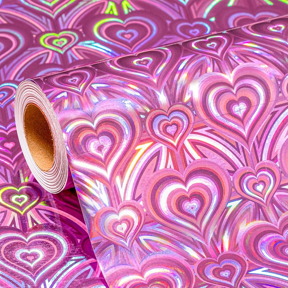 Heart-Pink-3