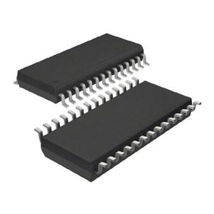 Microcontrolador Atmel MCU 8bit 20MHz 4KB Flash SOP14 Programable en el sistema de microcontroladores Flash - Product Image 5