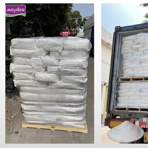Maydos一级二氧化钛金红石级二氧化钛二氧化钛颜料用于油漆，价格便宜 - Product Image 4