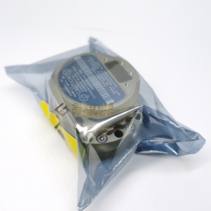 Oneywell-istributor eléctrico, 4930C51 51 Authorized istriM6 6 6 6 6 is xis ensensor ccyroscope ccccelerómetro de RS-422 - Product Image 4