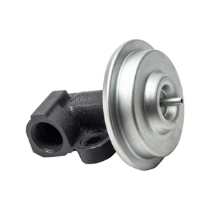 שסתום egr להמונים 1996-1997 עבור מזדה b3000 1996-1997 עבור כספית 1996-2000 f75z9d475a f87z9d475a f87z9d475a f87z9d475a f87z9d475a