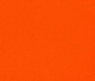 Arancione