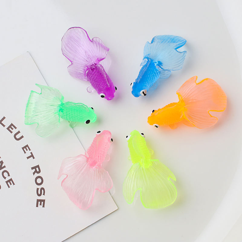 Mélanger les couleurs