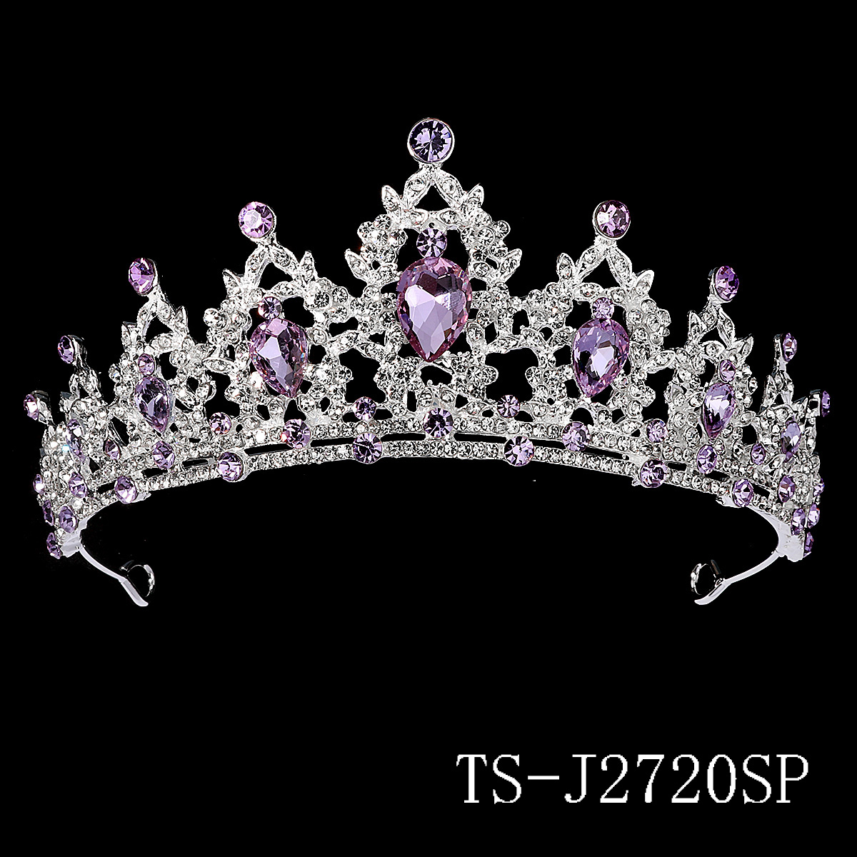 TS-J2720SP-Violet