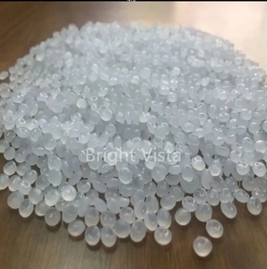 用于LDPE聚乙烯片材的高性价比低密度聚乙烯 (Ldpe) - Product Image 2