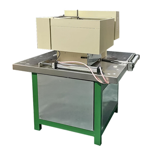 Full-automatic <strong>Centrifugal</strong> <strong>Machine</strong> <strong>Casting</strong> Process <strong>Machine</strong> Zinc Alloy Lead Tin Alloy Tinbismuth Alloy and Other Craft Production