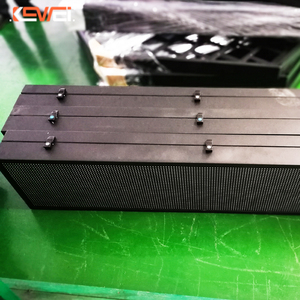 Программируемая панель видеоприставки на крыше - Product Image 4