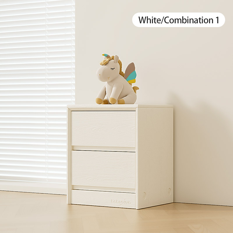Blanc-Combinaison 1