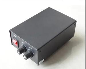 Аналоговый контроллер света для промышленного видения, 24 В, 65 Вт - Product Image 6