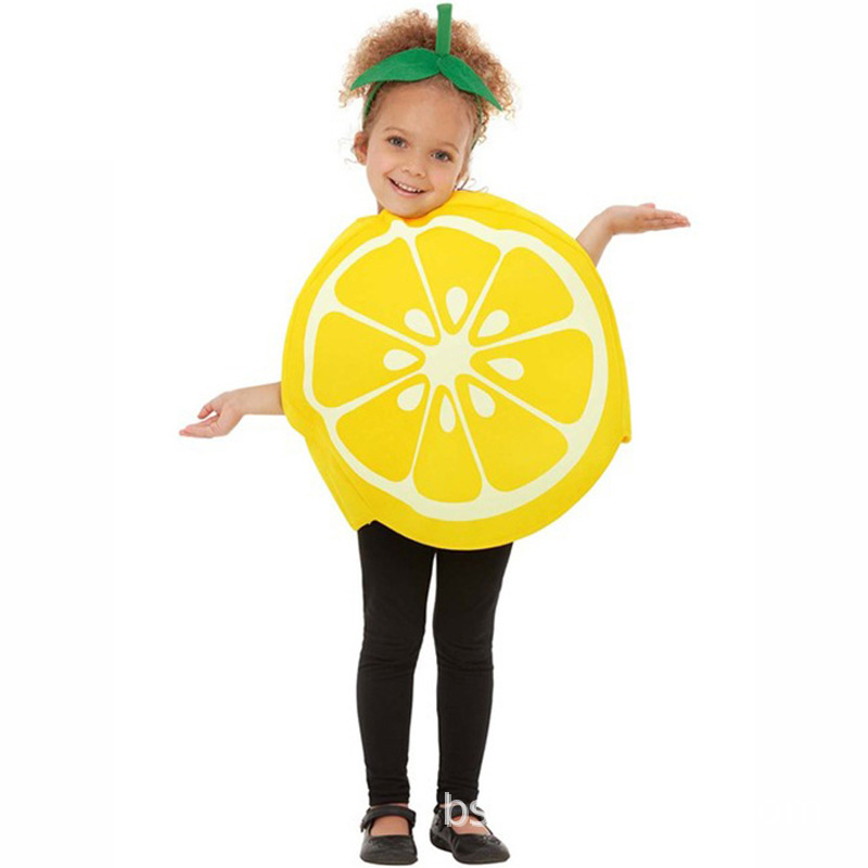 Citron (nouveau)