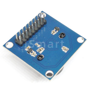 Il modulo della fotocamera OV7670 supporta la dimensione attiva del display di controllo dell'esposizione automatica VGA CIF 640x480 - Product Image 6