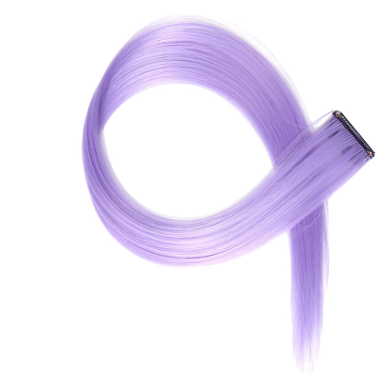 Light Purple